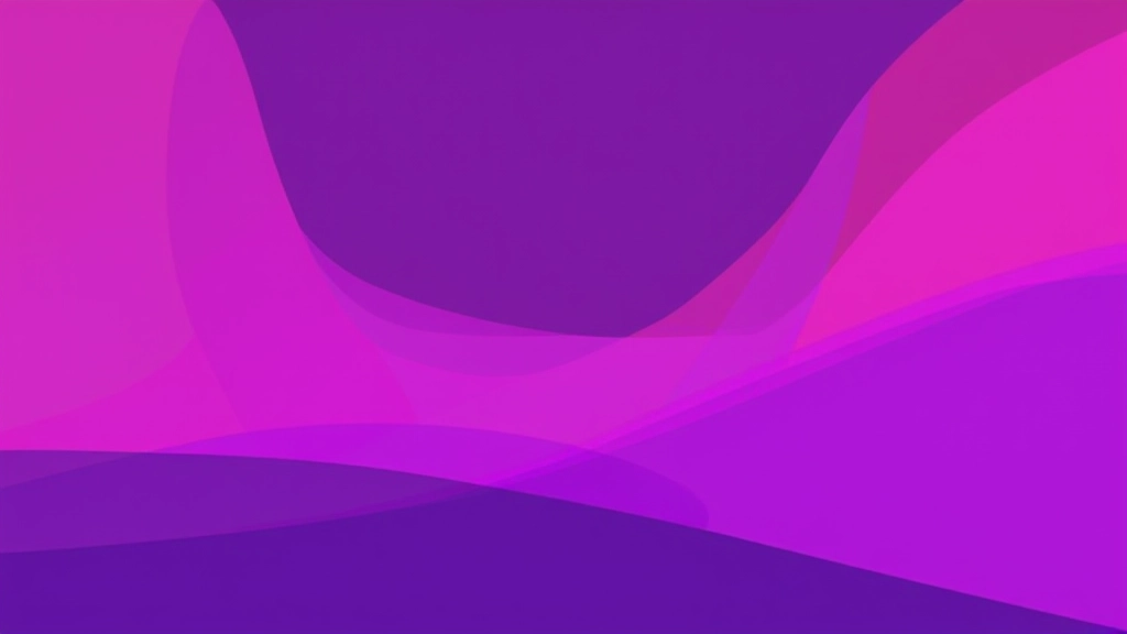 Principi di easing e motion design