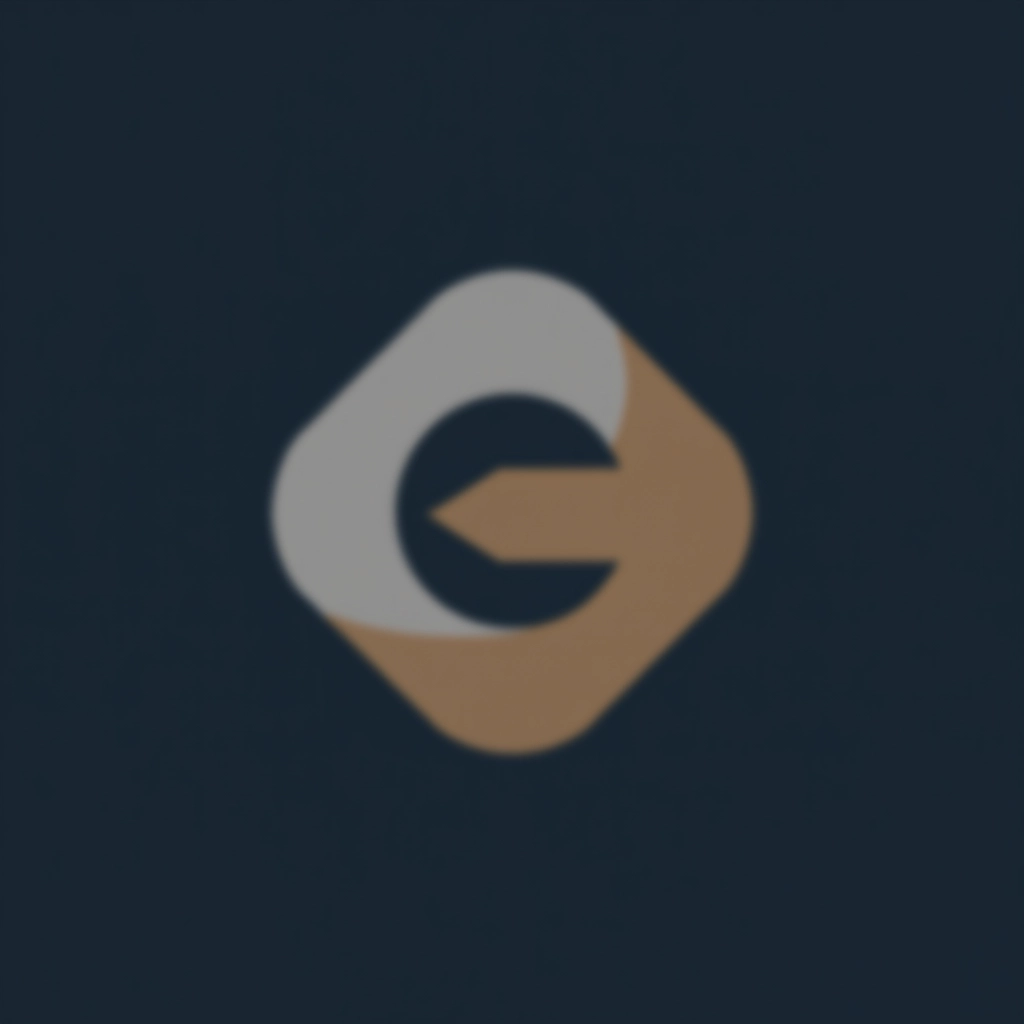 Fotogrammi Animati Logo