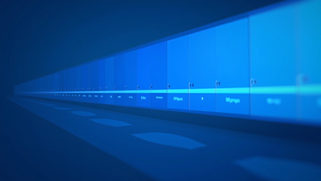 Corso fondamenti keyframe animation
