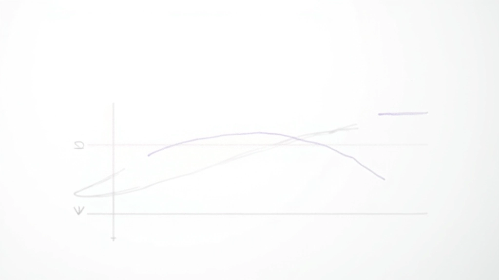 Schermata di software di animazione con editor di curve aperto, grafico con tre linee colorate che rappresentano ease-in, ease-out e ease-in-out, interfaccia scura