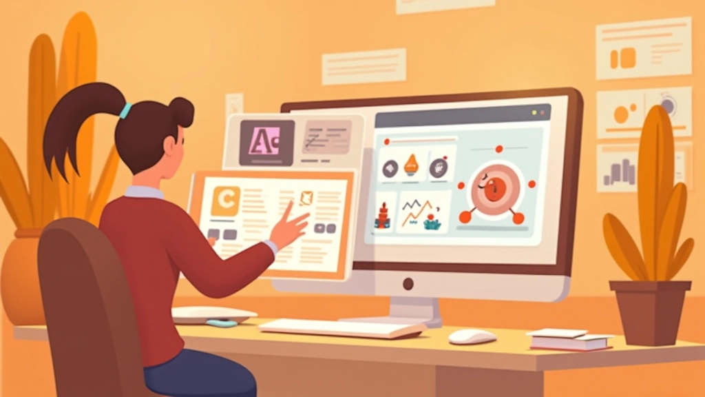 Strumenti motion graphics per creativi italiani